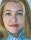 Alexandra Cunningham
