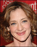 Joan Cusack