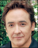 John Cusack