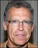 Carlton Cuse