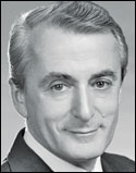 Joseph Dembo