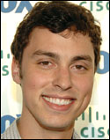 John Francis Daley