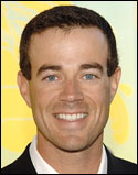 Carson Daly