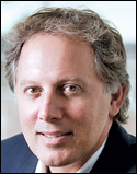 Kirk D'Amico