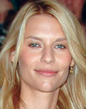 Claire Danes