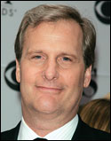 Jeff Daniels