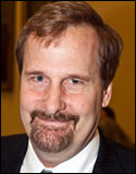 Jeff Daniels