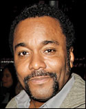 Lee Daniels