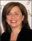 Susanne Daniels