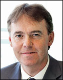 Jeremy Darroch