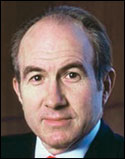 Philippe Dauman