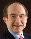Philippe Dauman
