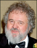Allen Daviau