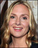 Hope Davis