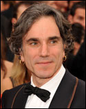 Daniel Day-Lewis