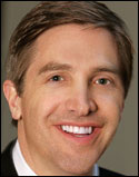 David Decker