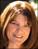 Lindy DeKoven