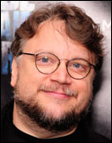 Del Toro