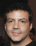 Michael De Luca