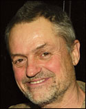 Jonathan Demme