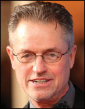 Jonathan Demme