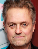 Jonathan Demme