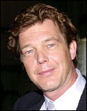 John de Mol