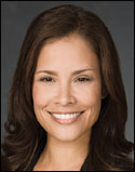 Debbie DeMontreux