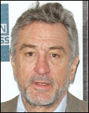 Robert De Niro