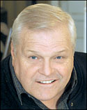 Brian Dennehy