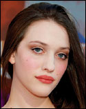 Kat Dennings