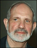 Brain De Palma