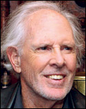 Bruce Dern