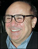 Danny Devito