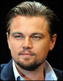DiCaprio