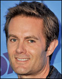 Garret Dillahunt