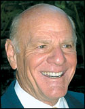 Barry Diller