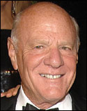 Barry Diller
