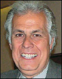 Erni Di Massa Jr.