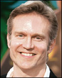 Mark Dindal
