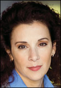 Madeline Di Nonno