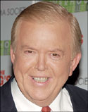 Lou Dobbs