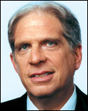 Jonathan Dolgen