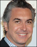 Anthony Dominici
