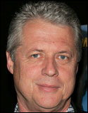 Roger Donaldson