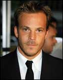 Stephen Dorff