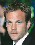 Stephen Dorff