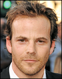 Stephen Dorff
