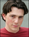 Nicholas Downs