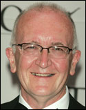 John Doyle Director